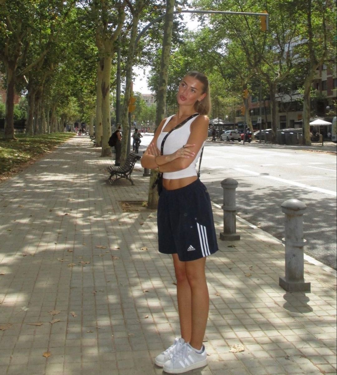 Chiến thần Samba bị chê gây đau chân, adidas phản hồi ra sao mà khiến dân tình “nóng máu"?- Ảnh 4.