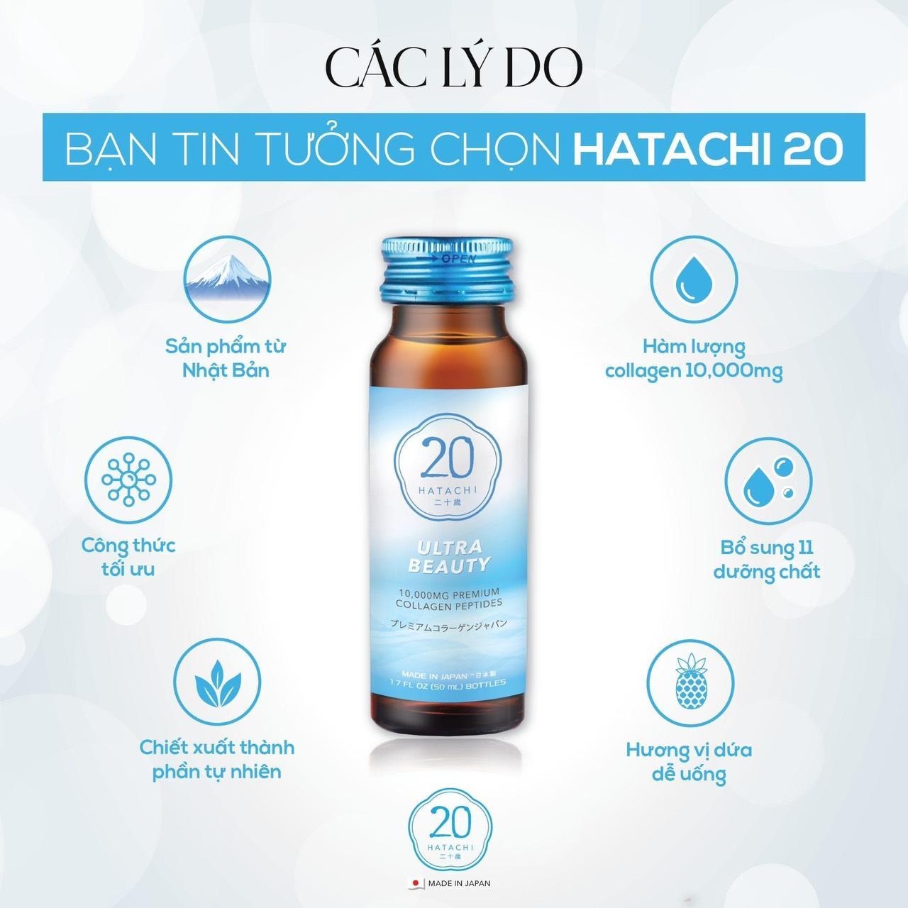 Món quà “Đẹp tự nhiên - Đầy sức sống” chuyên viên trang điểm - NTK Huỳnh Lợi dành tặng khách dự cưới- Ảnh 3.