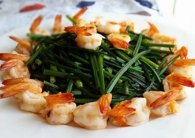 bong-hẹ-xao-tom-recipe-main-photo.jpg bong-hẹ-xao-tom-recipe-main-photo.jpg