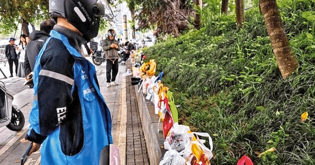 Toàn bộ chi tiết vụ Mèo Béo được phanh phui: Đàm Trúc vô tội, nhiều "âm mưu" của chị gái nạn nhân gây ngỡ ngàng- Ảnh 1.