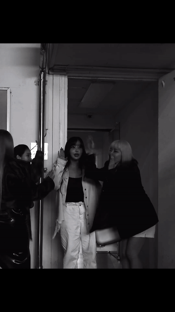 Chuyện gì đã xảy ra với Park Bom của "nhóm nữ huyền thoại" 2NE1?- Ảnh 3. Chuyện gì đã xảy ra với Park Bom của "nhóm nữ huyền thoại" 2NE1?- Ảnh 3.