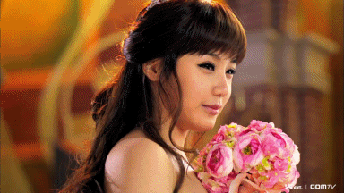 Chuyện gì đã xảy ra với Park Bom của "nhóm nữ huyền thoại" 2NE1?- Ảnh 4. Chuyện gì đã xảy ra với Park Bom của "nhóm nữ huyền thoại" 2NE1?- Ảnh 4.