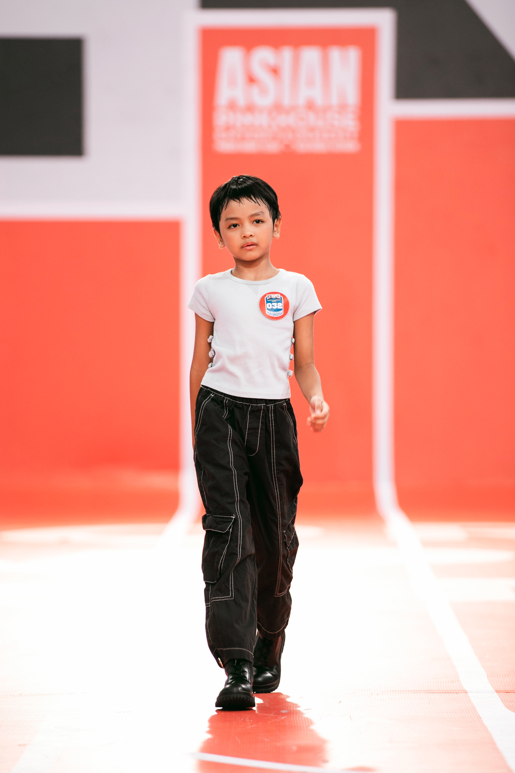 Siêu mẫu Lukkade hội ngộ Trương Ngọc Ánh- Ảnh 6.