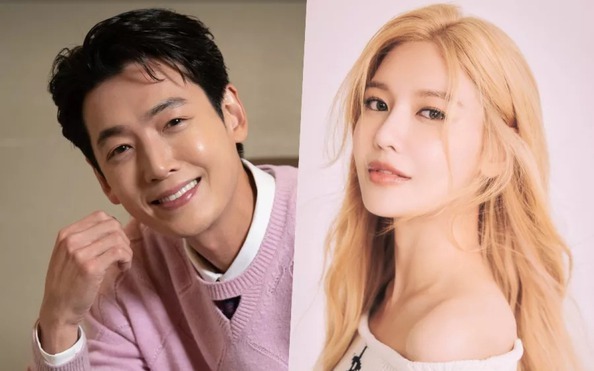 Hot nhất Naver: Sooyoung và Jung Kyung Ho đã trao nhẫn, chuẩn bị cưới sau 12 năm hẹn hò?- Ảnh 2.