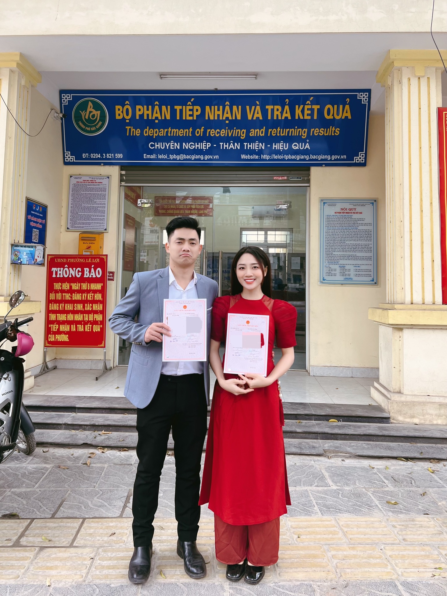 Lan Anh Hà SVM nổi tiếng với series "chủ tịch giả vờ và cái kết": Cuộc sống hiện tại thế nào?- Ảnh 4.