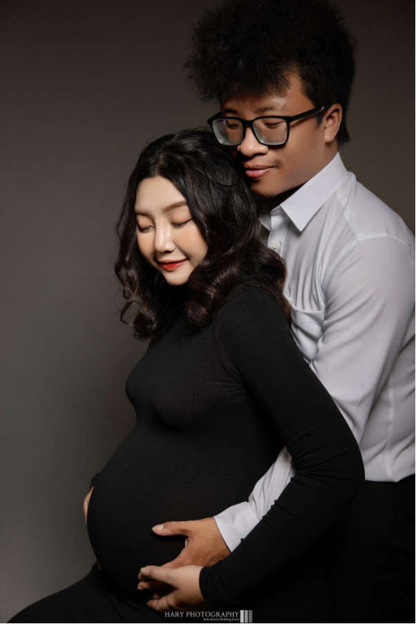 CEO Nguyễn Xuân Chính: Công nghệ và truyền thông là tương lai của kinh tế- Ảnh 2.