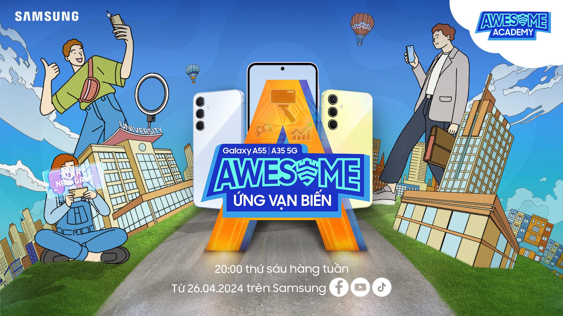 Gen Z mới đi làm: khó khăn và áp lực nhưng không nản lòng- Ảnh 4.