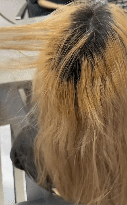 4 salon tóc tại Hải Phòng chuẩn xu hướng Hàn Quốc, giúp chị em trẻ xinh thêm vài chân kính- Ảnh 3.