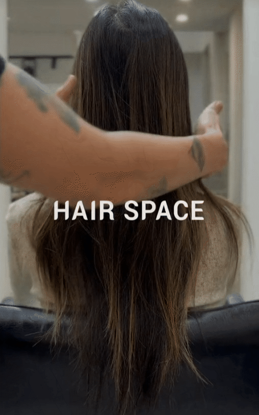 4 salon tóc tại Hải Phòng chuẩn xu hướng Hàn Quốc, giúp chị em trẻ xinh thêm vài chân kính- Ảnh 13.