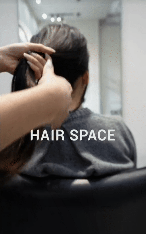 4 salon tóc tại Hải Phòng chuẩn xu hướng Hàn Quốc, giúp chị em trẻ xinh thêm vài chân kính- Ảnh 12.