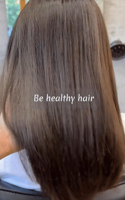 4 salon tóc tại Hải Phòng chuẩn xu hướng Hàn Quốc, giúp chị em trẻ xinh thêm vài chân kính- Ảnh 17.
