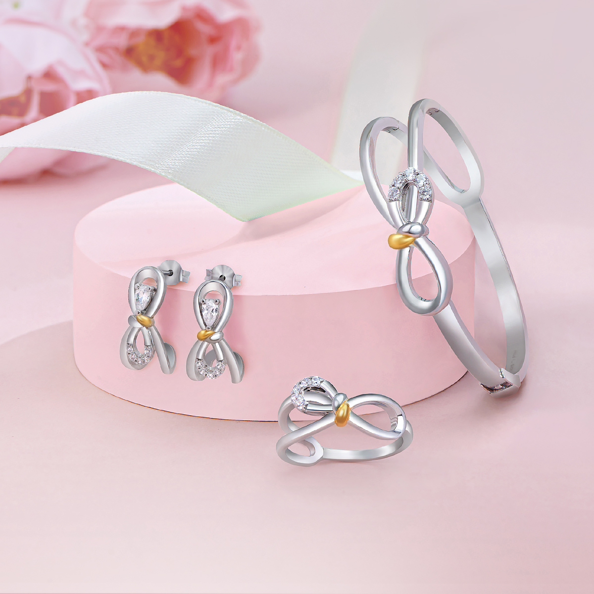 Phong cách thời trang hè giúp bạn sở hữu những bức ảnh “hút like”- Ảnh 1.