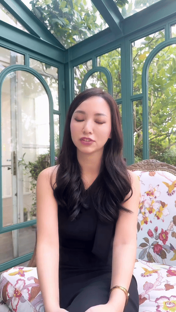 Từ khóa "Hannah Olala phông bạt" bỗng xuất hiện sau vụ quyên góp 1 triệu đô cho UNICEF, nữ CEO lên tiếng- Ảnh 3.
