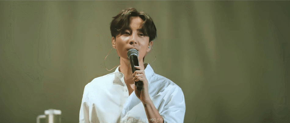 Nam idol "thoát nạn" trong bê bối Burning Sun của Seungri dù thừa nhận hành vi phạm tội, nguyên nhân gây ngỡ ngàng- Ảnh 1.