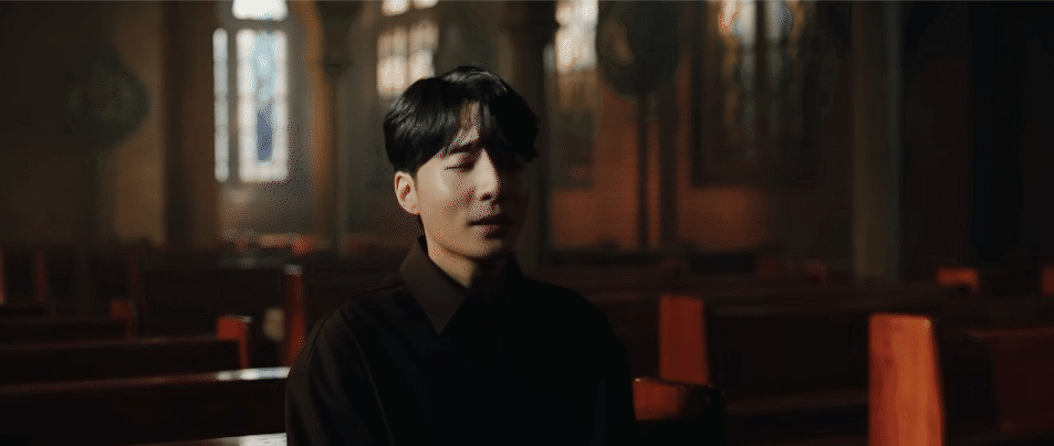 Nam idol "thoát nạn" trong bê bối Burning Sun của Seungri dù thừa nhận hành vi phạm tội, nguyên nhân gây ngỡ ngàng- Ảnh 4.