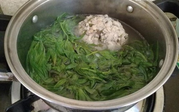 canh-ngai-cuu-nau-thit-vien-vua-ngon-lai-tot-cho-suc-khoe-4.jpg