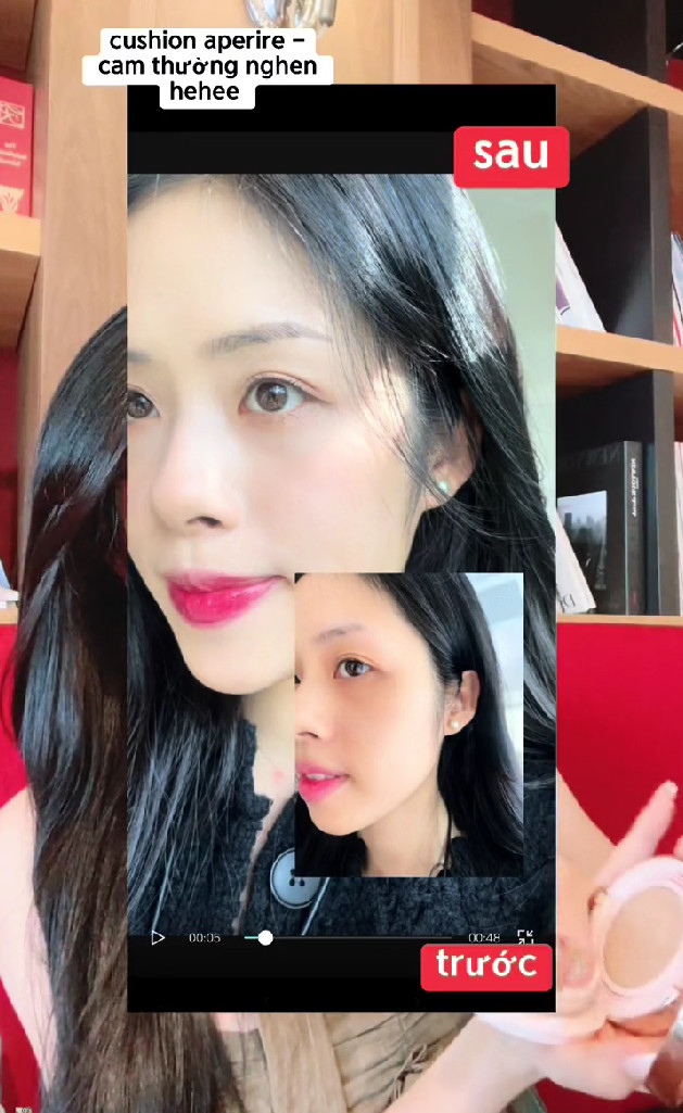 Gái Việt sống ở Hàn khẳng định: Phái nữ xứ kim chi KHÔNG xài kem chống nắng như cách chị em Việt rỉ tai nhau- Ảnh 4.