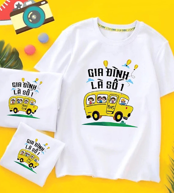 Mách mẹ 4 mẫu thời trang gia đình ấn tượng khi đi du lịch biển- Ảnh 4. Mách mẹ 4 mẫu thời trang gia đình ấn tượng khi đi du lịch biển- Ảnh 4.