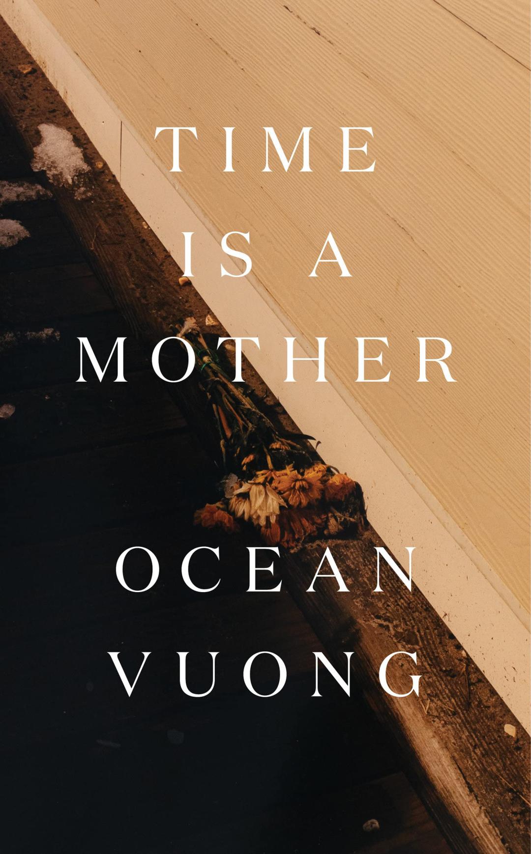 Ocean Vương - Tác giả cuốn "Một thoáng ta rực rỡ ở nhân gian" là ai?- Ảnh 5. Ocean Vương - Tác giả cuốn "Một thoáng ta rực rỡ ở nhân gian" là ai?- Ảnh 5.