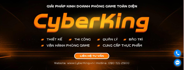 Khai trương phòng game chất lượng cao Zen Esports Arena lắp đặt bởi CyberKing Việt Nam- Ảnh 4.