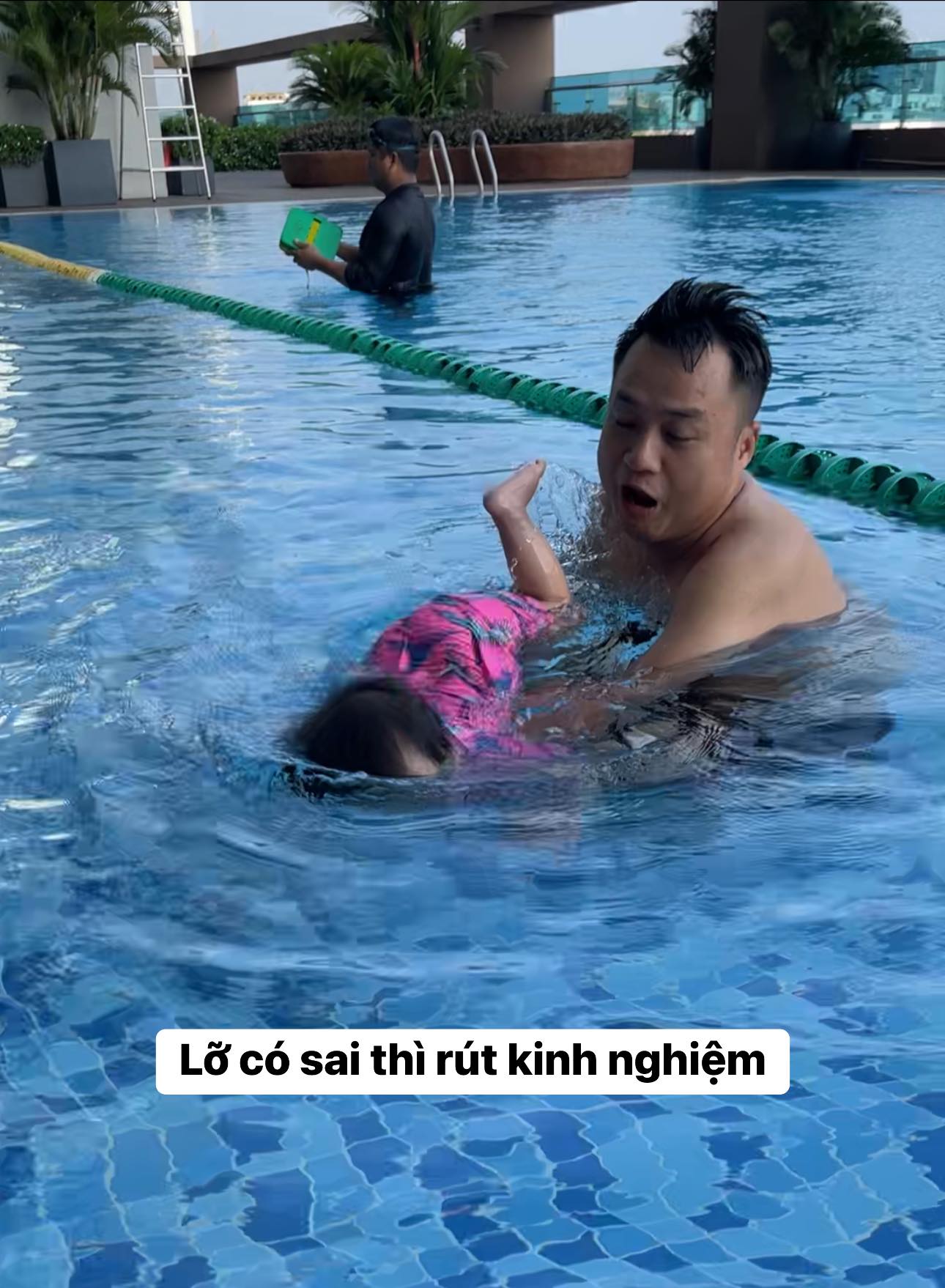 Chỉ có những bà mẹ "từng trải" mới thấm thía những điều này: Đúc kết mẹ bỉm rút ra sau 1 năm nuôi con- Ảnh 4.