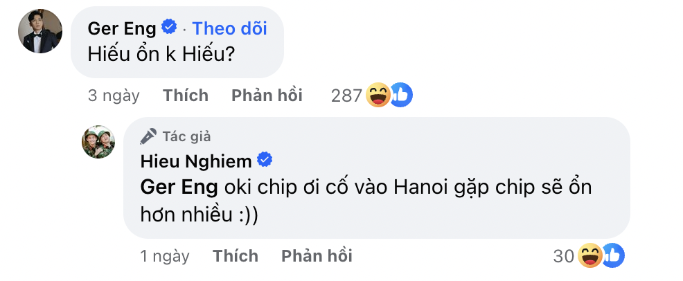 Giữa tin Xemesis rạn nứt với Xoài Non, bạn thân buột miệng: &quot;Thiếu một vòng tay ấm áp, một hơi thở gần kề&quot;- Ảnh 4.