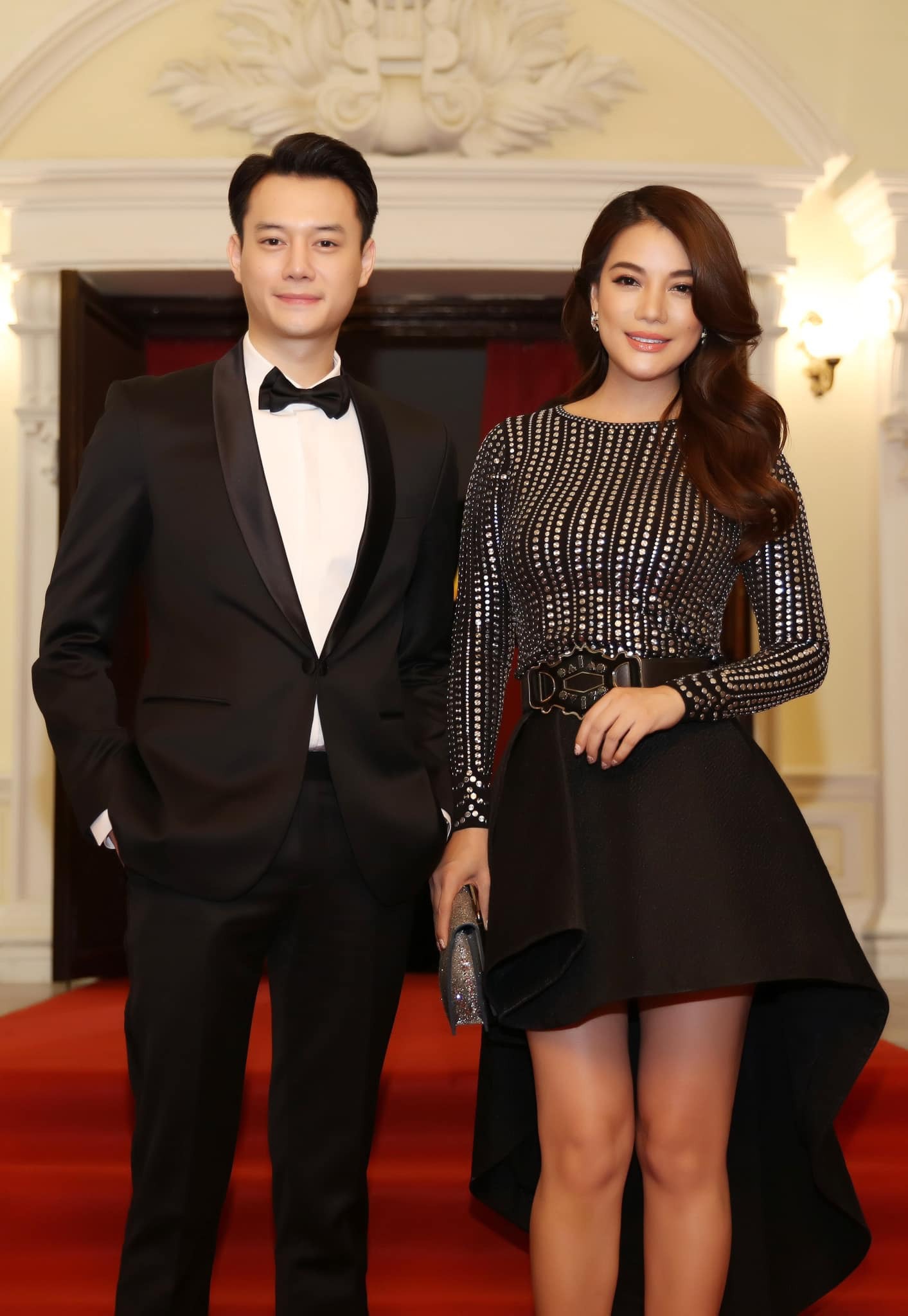 Tình trẻ có phản ứng cực gắt khi Trương Ngọc Ánh gây xôn xao vụ đòi nợ 24 tỷ đồng- Ảnh 2. Tình trẻ có phản ứng cực gắt khi Trương Ngọc Ánh gây xôn xao vụ đòi nợ 24 tỷ đồng- Ảnh 2.