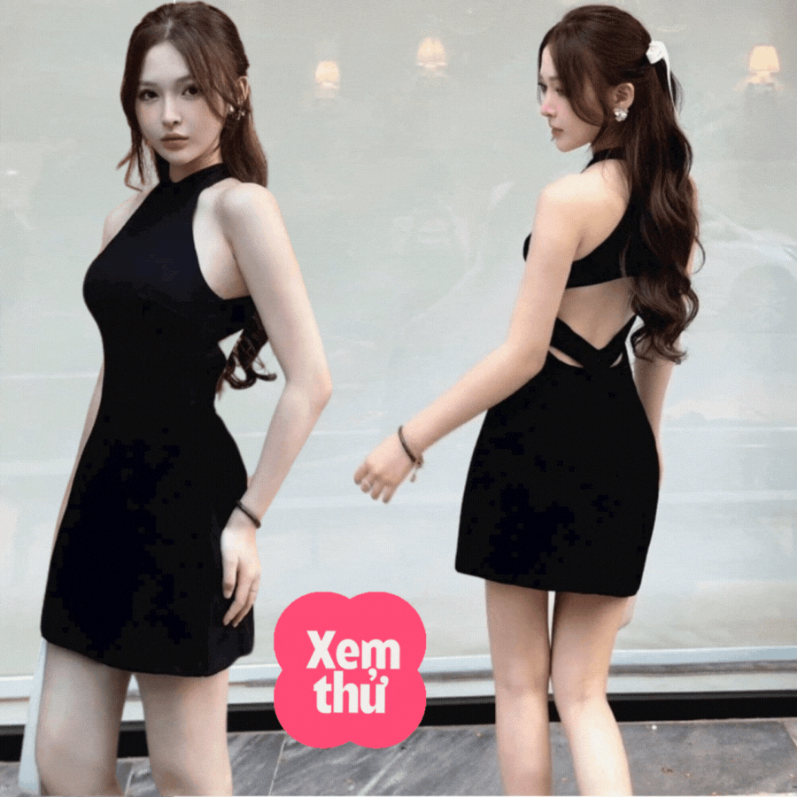 Jennie khoe tấm lưng ngọc ngà với chiếc đầm "slay" quá đỗi: Gái xinh ráo riết tìm mẫu na ná để diện theo- Ảnh 12.