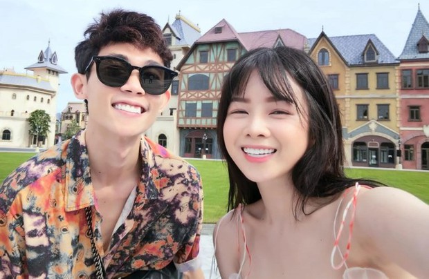 DJ Mie lộ diện tươi rói, chăm chỉ làm việc này khi nhập hội FA- Ảnh 21. DJ Mie lộ diện tươi rói, chăm chỉ làm việc này khi nhập hội FA- Ảnh 21.