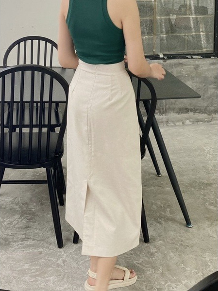 Cô gái được cơ trưởng trẻ nhất Việt Nam cầu hôn: Chỉ cao 1m57 nhưng style đẹp đỉnh, "sách mẫu" mà phái nữ rất mê- Ảnh 6.