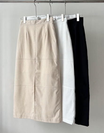 Cô gái được cơ trưởng trẻ nhất Việt Nam cầu hôn: Chỉ cao 1m57 nhưng style đẹp đỉnh, "sách mẫu" mà phái nữ rất mê- Ảnh 8.