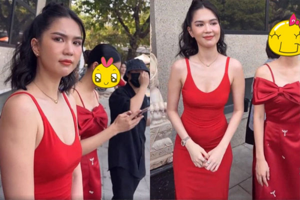 Ngọc Trinh lên đồ khoe thần thái "Nữ hoàng nội y", tiết lộ giá cát xê khi tái xuất- Ảnh 5.