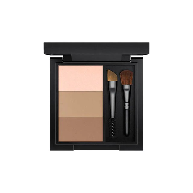 Tiểu thư Chao khoe mặt mộc khiến 1,3 triệu người u mê, tự bóc đồ makeup rồi “giật mình” vì số tiền "khủng"- Ảnh 14.