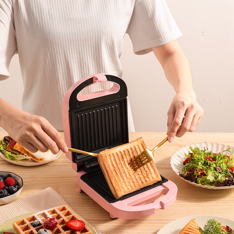 Nhiều người nói đây là 11 món đồ "vô dụng" trong bếp, mua về chỉ tốn tiền, nhưng đây mới là sự thật- Ảnh 3. Nhiều người nói đây là 11 món đồ "vô dụng" trong bếp, mua về chỉ tốn tiền, nhưng đây mới là sự thật- Ảnh 3.