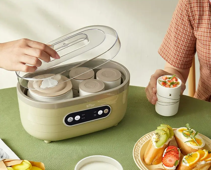 Nhiều người nói đây là 11 món đồ "vô dụng" trong bếp, mua về chỉ tốn tiền, nhưng đây mới là sự thật- Ảnh 13. Nhiều người nói đây là 11 món đồ "vô dụng" trong bếp, mua về chỉ tốn tiền, nhưng đây mới là sự thật- Ảnh 13.