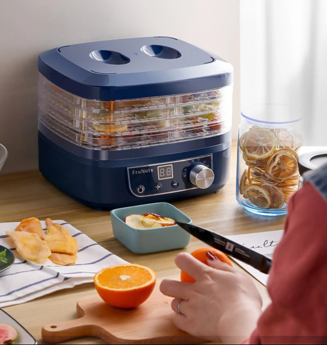 Nhiều người nói đây là 11 món đồ "vô dụng" trong bếp, mua về chỉ tốn tiền, nhưng đây mới là sự thật- Ảnh 1. Nhiều người nói đây là 11 món đồ "vô dụng" trong bếp, mua về chỉ tốn tiền, nhưng đây mới là sự thật- Ảnh 1.