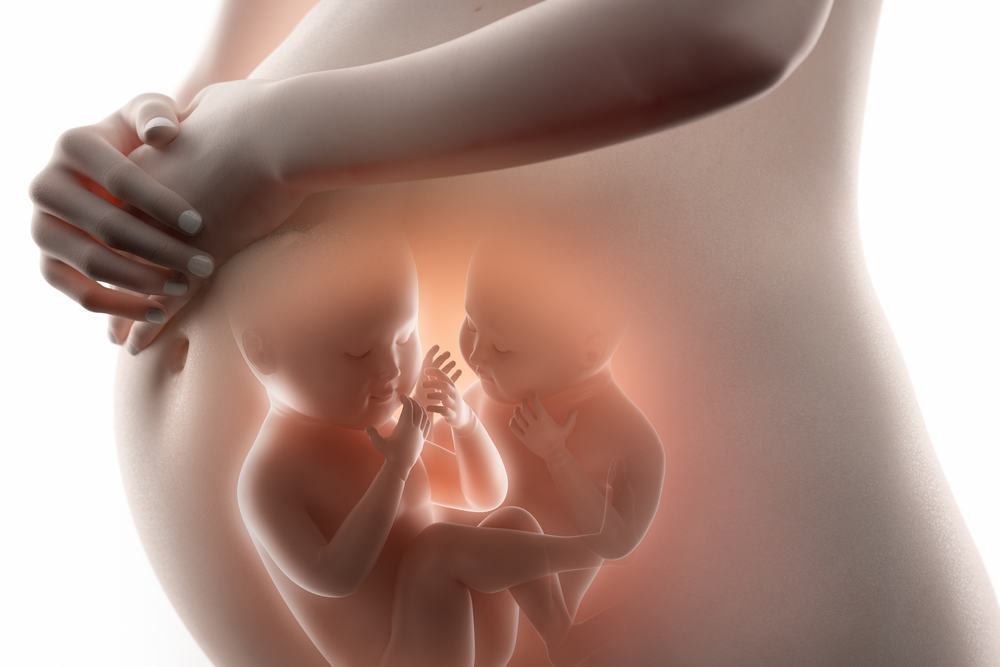 Cứ làm IVF là được thai đôi và có thể chọn giới tính thai nhi?- Ảnh 1.