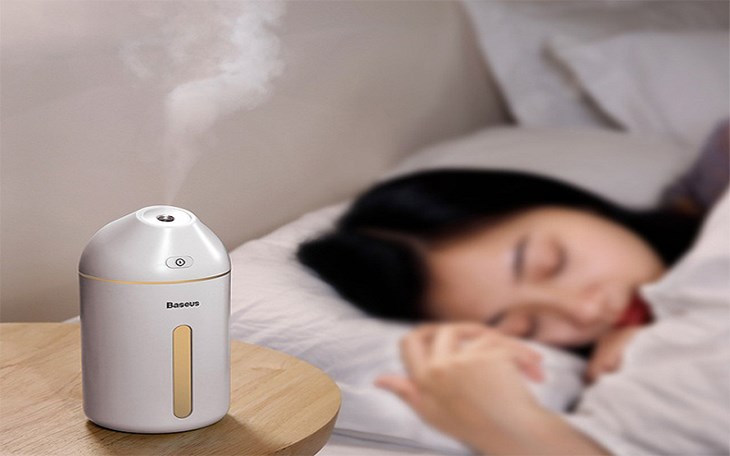 Nhiều người nói đây là 11 món đồ "vô dụng" trong bếp, mua về chỉ tốn tiền, nhưng đây mới là sự thật- Ảnh 8. Nhiều người nói đây là 11 món đồ "vô dụng" trong bếp, mua về chỉ tốn tiền, nhưng đây mới là sự thật- Ảnh 8.