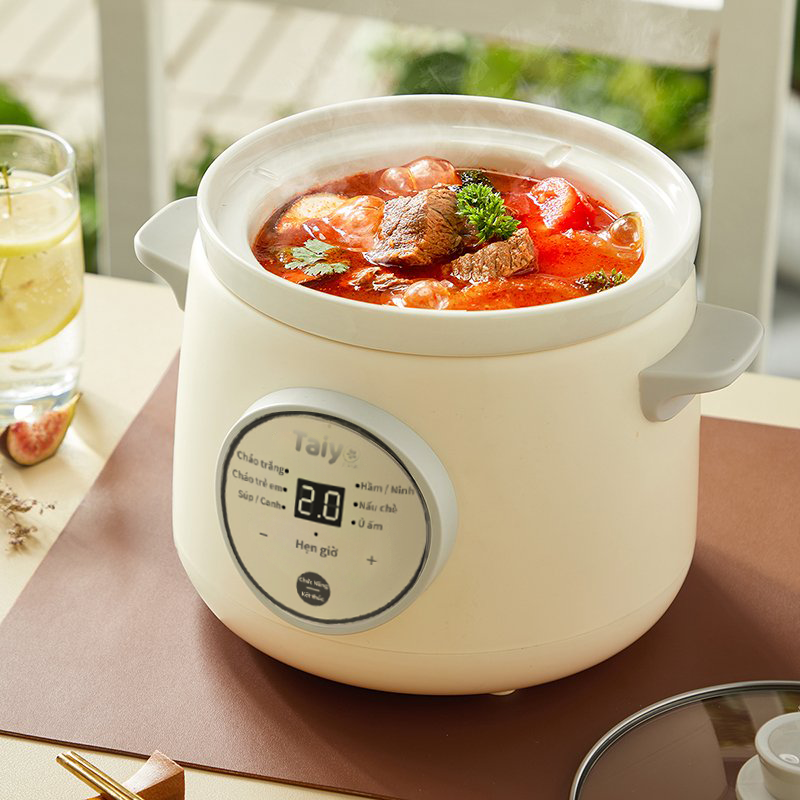 Nhiều người nói đây là 11 món đồ "vô dụng" trong bếp, mua về chỉ tốn tiền, nhưng đây mới là sự thật- Ảnh 6. Nhiều người nói đây là 11 món đồ "vô dụng" trong bếp, mua về chỉ tốn tiền, nhưng đây mới là sự thật- Ảnh 6.