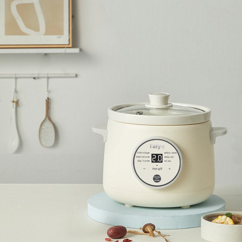 Nhiều người nói đây là 11 món đồ "vô dụng" trong bếp, mua về chỉ tốn tiền, nhưng đây mới là sự thật- Ảnh 5. Nhiều người nói đây là 11 món đồ "vô dụng" trong bếp, mua về chỉ tốn tiền, nhưng đây mới là sự thật- Ảnh 5.