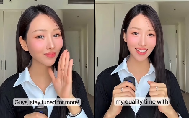 Nữ ca sĩ Vbiz "ở ẩn" suốt 2 năm qua: Gương mặt khác lạ, mối quan hệ với rapper kém 6 tuổi gây xôn xao - Ảnh 3.