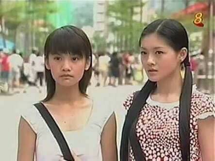 "Giáo chủ khả ái" đình đám một thời: Bị cấm sóng 7 năm vì vạ miệng, visual gây ngỡ ngàng ở tuổi 40- Ảnh 2.