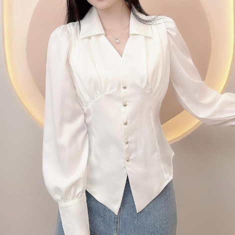 Tủ đồ đời thường của Thùy Tiên: Ngắm là say đắm!- Ảnh 22.