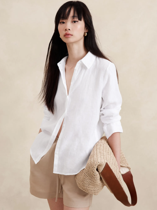 "Bản sao Lưu Diệc Phi" visual đã đẹp xuất sắc, ngắm style đời thường lại càng u mê- Ảnh 20.