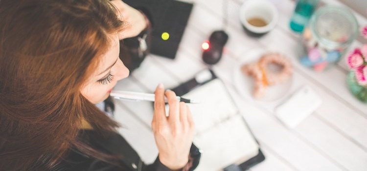 6 thói quen của người thành công- Ảnh 3. 6 thói quen của người thành công- Ảnh 3.