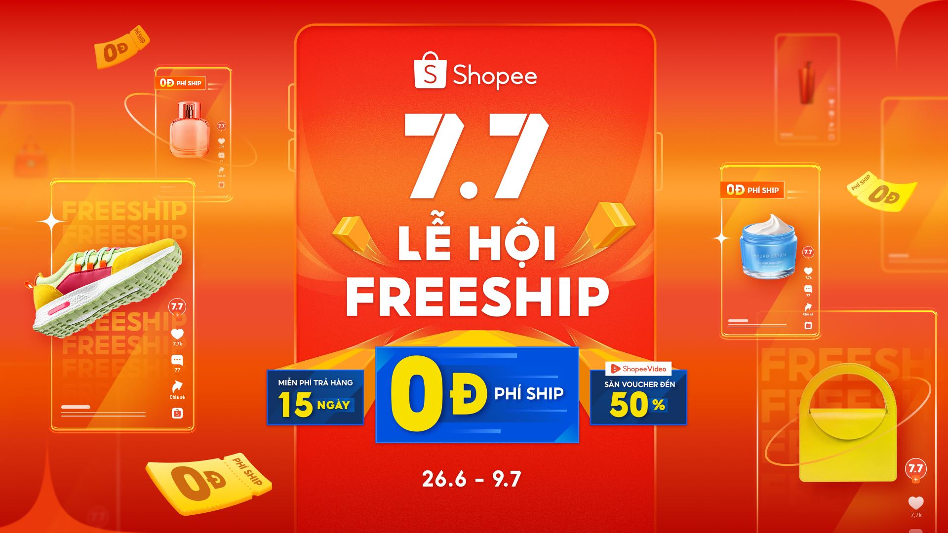 Không phải dép cói, những đôi giày sandal hack chiều cao này mới là món đồ được các nàng săn lùng cho mùa hè- Ảnh 1. Không phải dép cói, những đôi giày sandal hack chiều cao này mới là món đồ được các nàng săn lùng cho mùa hè- Ảnh 1.