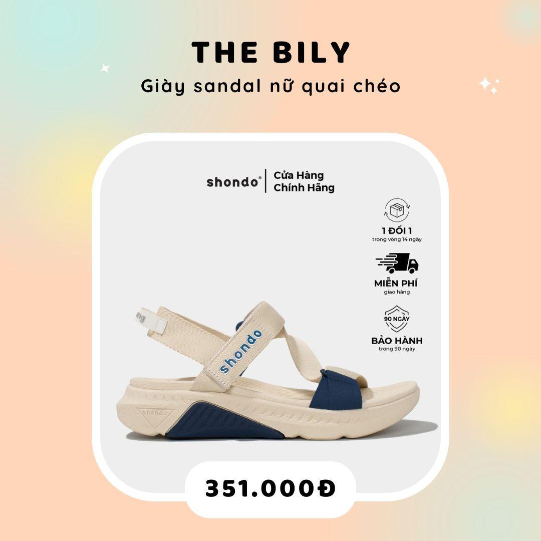 Không phải dép cói, những đôi giày sandal hack chiều cao này mới là món đồ được các nàng săn lùng cho mùa hè- Ảnh 2. Không phải dép cói, những đôi giày sandal hack chiều cao này mới là món đồ được các nàng săn lùng cho mùa hè- Ảnh 2.