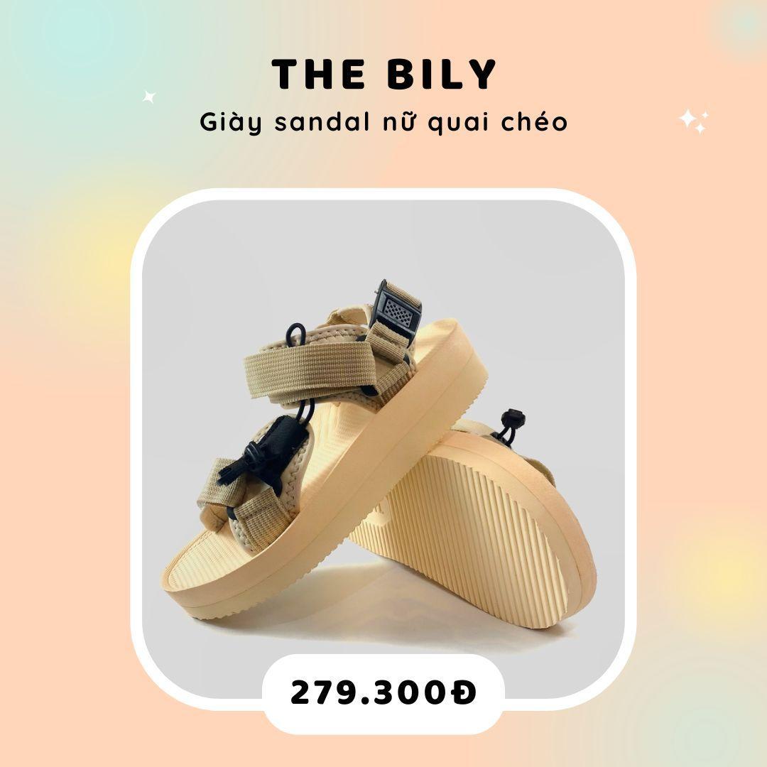 Không phải dép cói, những đôi giày sandal hack chiều cao này mới là món đồ được các nàng săn lùng cho mùa hè- Ảnh 3. Không phải dép cói, những đôi giày sandal hack chiều cao này mới là món đồ được các nàng săn lùng cho mùa hè- Ảnh 3.