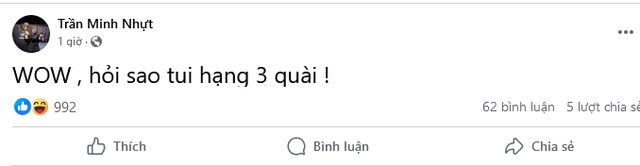 Vụ VCS cấm thi đấu 26 cái tên vì bán độ, người liên quan nói gì?- Ảnh 3.