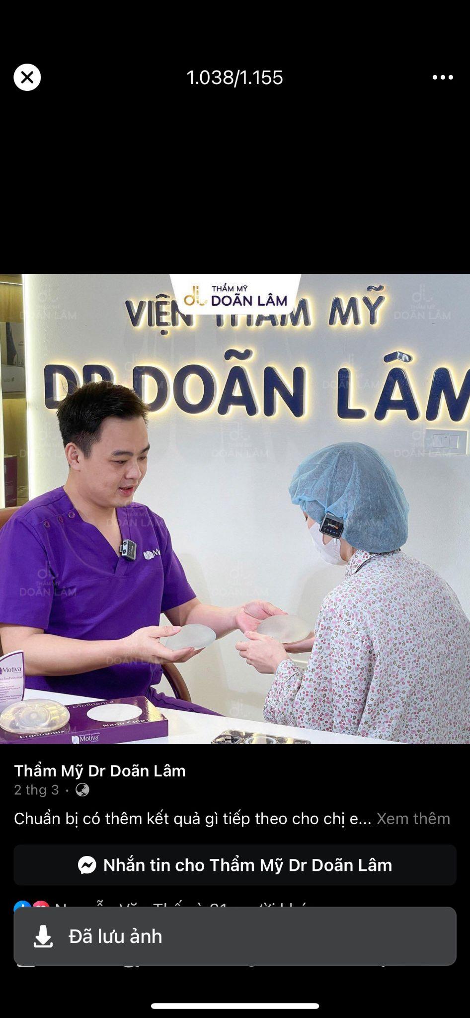 Hé lộ "bàn tay" đứng sau màn lột xác của TikToker Võ Nữ Ngân Hà- Ảnh 4.